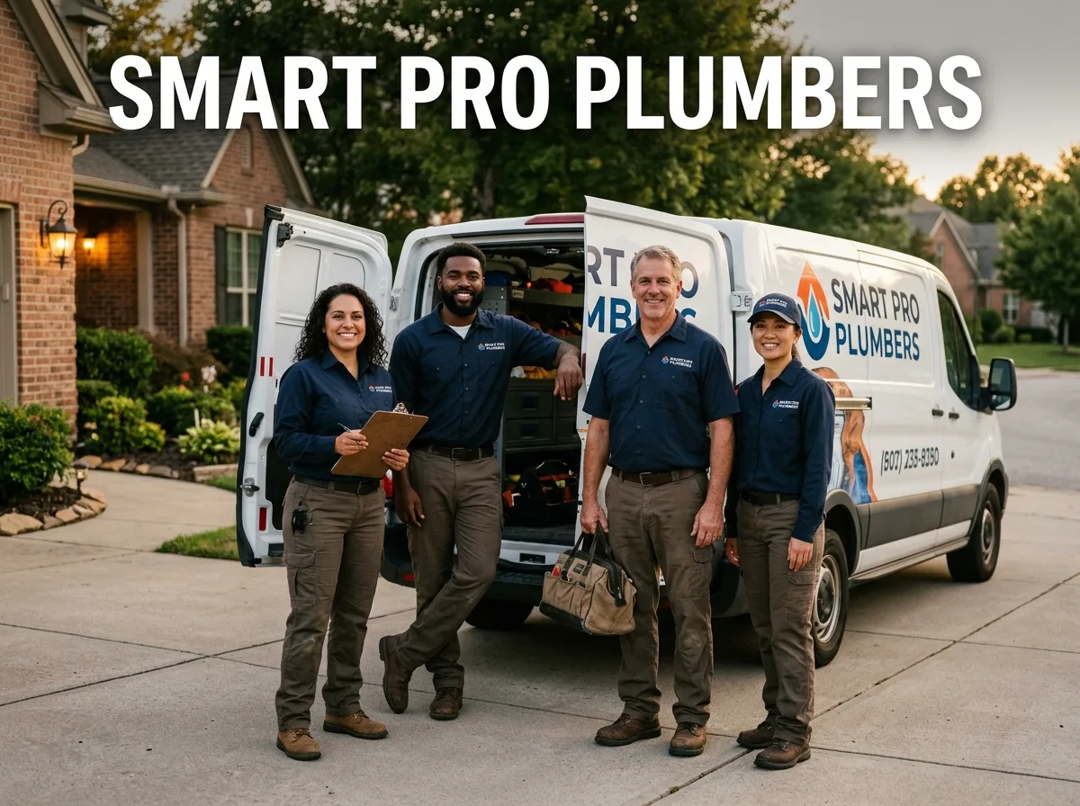 Water Heater Repair company in Normal, IL